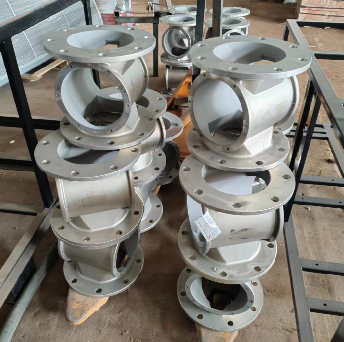 Plasma cladding coating and nano ceramic coating solutions