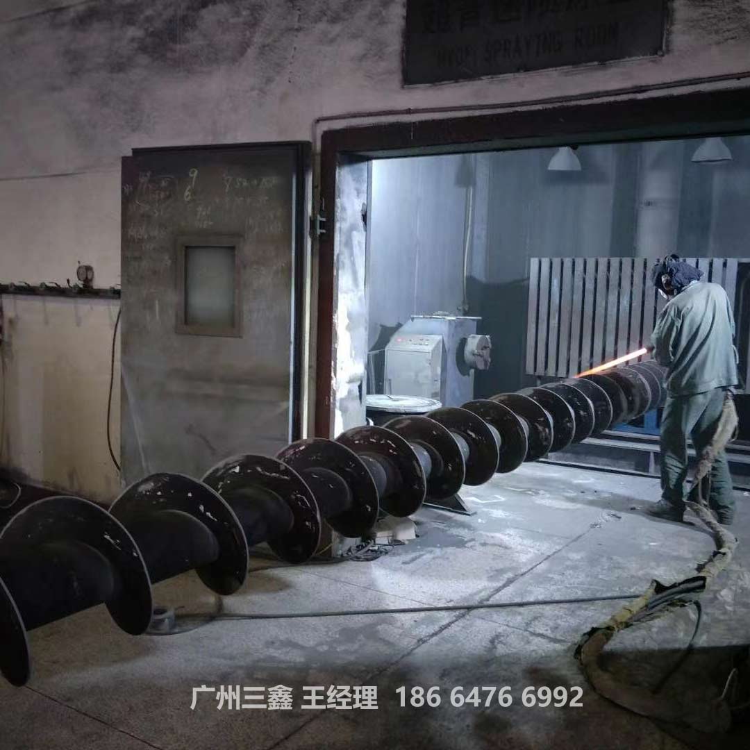Plasma cladding coating and nano ceramic coating solutions