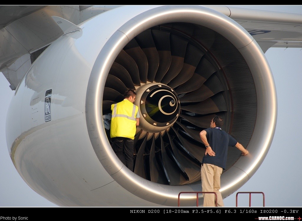 Fan and Blower Impeller Wear-Resistant Coating for Dust-Laden Air